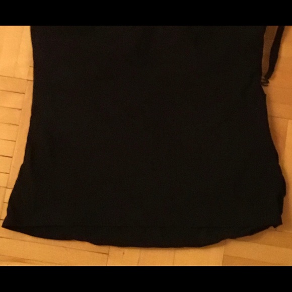 Shan tankini - Picture 9 of 9